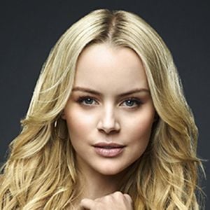 Fotoğraf Helena Mattsson