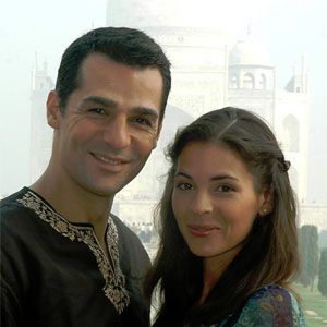 Fotoğraf Das Traumhotel