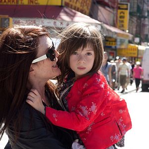 Fotoğraf Onata Aprile