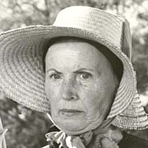 Fotoğraf Lilia Skala