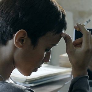 Fotoğraf Sonia Rolland