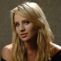 Fotoğraf Natasha Loring