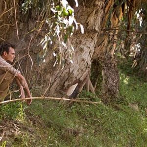 Fotoğraf The Master