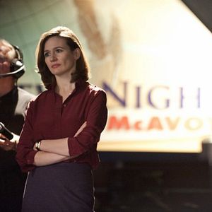 Fotoğraf The Newsroom (2012)