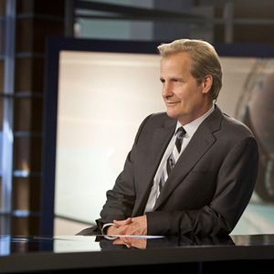 Fotoğraf The Newsroom (2012)