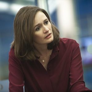 Fotoğraf The Newsroom (2012)