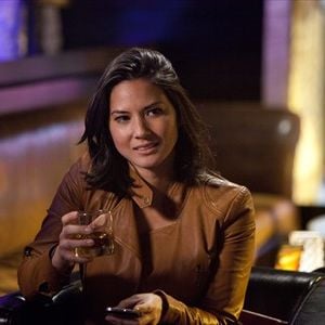 Fotoğraf The Newsroom (2012)