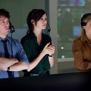 Fotoğraf The Newsroom (2012)