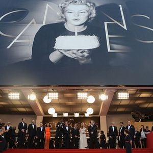 Fotoğraf Madagaskar 3: Avrupa'nın En Çok Arananları