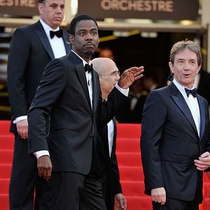 Fotoğraf Madagaskar 3: Avrupa'nın En Çok Arananları