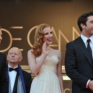 Fotoğraf Madagaskar 3: Avrupa'nın En Çok Arananları