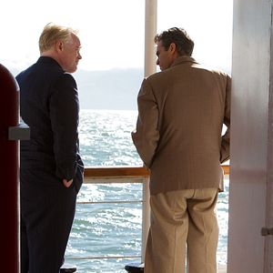 Fotoğraf The Master