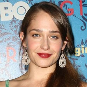 Fotoğraf Jemima Kirke