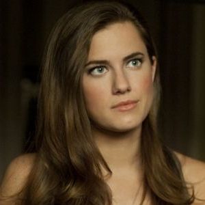 Fotoğraf Allison Williams