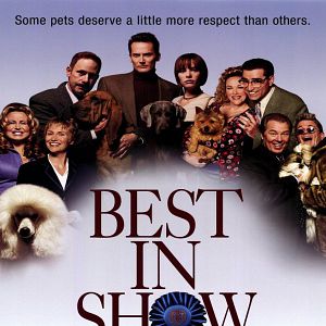 Fotoğraf Best in Show