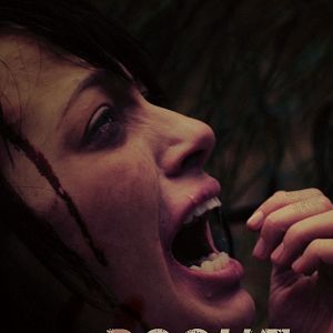 Fotoğraf Rogue River