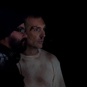 Fotoğraf Rogue River