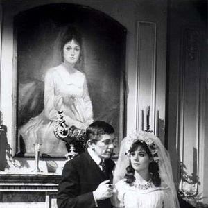 Fotoğraf Kathryn Leigh Scott