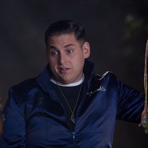 Fotoğraf Gözüm Üzerinizde