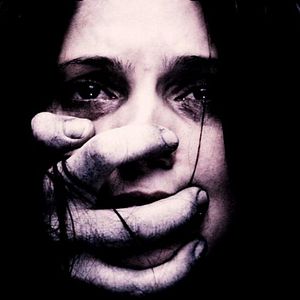 Fotoğraf The Apparition