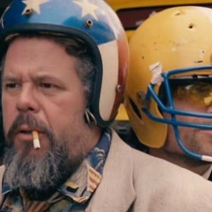 Fotoğraf Mark Boone Junior