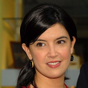 Fotoğraf Phoebe Cates