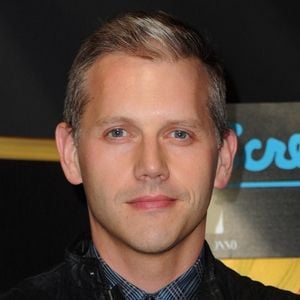 Fotoğraf Abe Sylvia