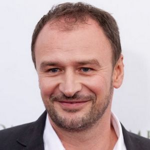 Fotoğraf Aleksandar Djurica