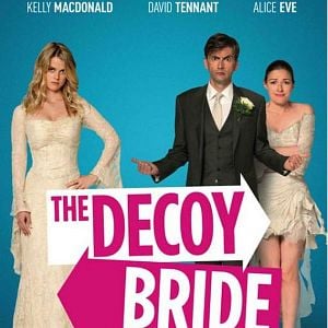 Fotoğraf Sahte Gelin