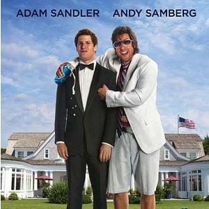 Fotoğraf thats my boy