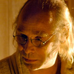 Fotoğraf Vesa Vierikko