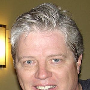 Fotoğraf Thomas F. Wilson