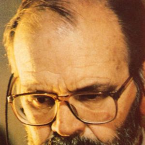 Fotoğraf Lucio Fulci