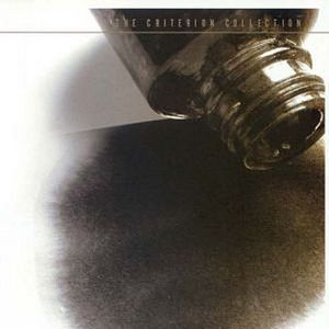 Fotoğraf Diary of a Country Priest