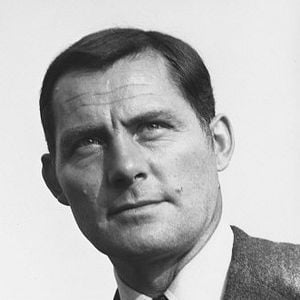 Fotoğraf Robert Shaw