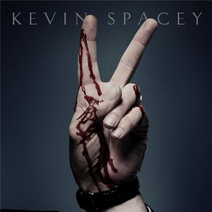 Fotoğraf House of Cards