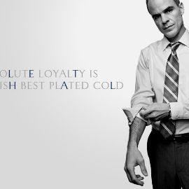 Fotoğraf House of Cards