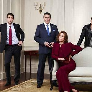 Fotoğraf James Wolk