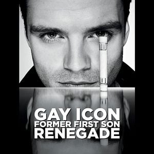 Fotoğraf Political Animals