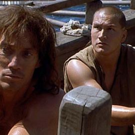 Fotoğraf Fatih Kull