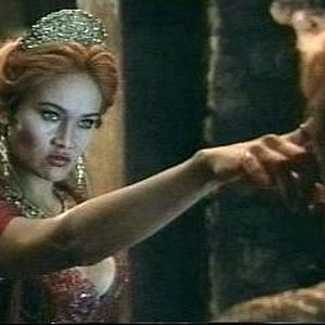 Fotoğraf Fatih Kull