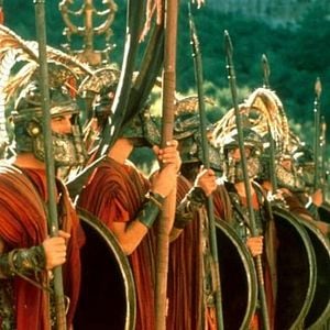 Fotoğraf Jason and the Argonauts