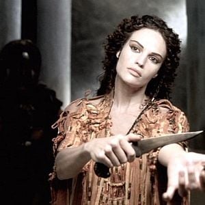 Fotoğraf Jason and the Argonauts