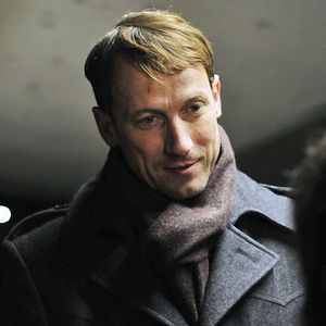 Fotoğraf Wotan Wilke Möhring