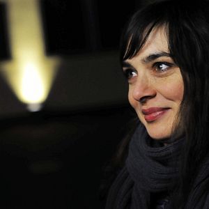 Fotoğraf Maja Schöne