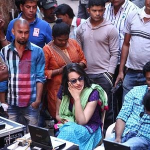 Fotoğraf Rowdy Rathore