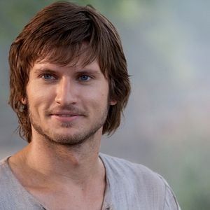 Fotoğraf World Without End