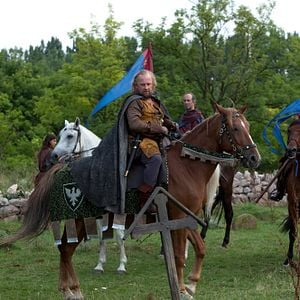 Fotoğraf World Without End