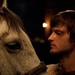 Fotoğraf World Without End