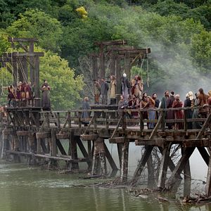 Fotoğraf World Without End